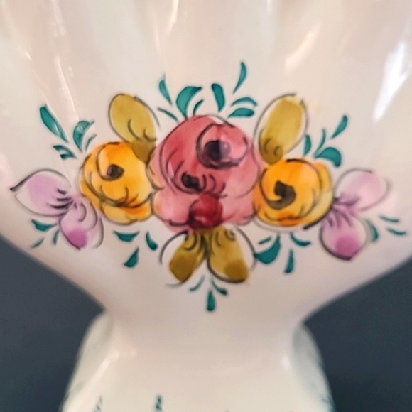 Elpa Alcopaca 5 finger vase - Picture 2 of 9